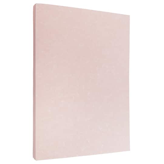 JAM Paper 8.5" x 11" Parchment Paper